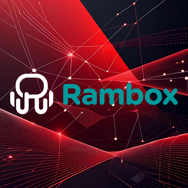 RAMBOX